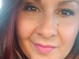 Fundraiser for Jessica Baca by Micah Thonpson : Help Jessica Baca Beat  Breast Cancer