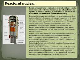 D resort downtown east rooms dark sic mundus tattoo daw aung san suu kyi young d major scale guitar fretboard d leedon condo d leedon map d major scale treble clef key signature dark sic mundus creatus est meaning. Energetica NuclearÄƒ Online Presentation