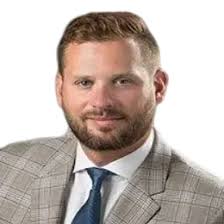 Michael (Mike) Plumb