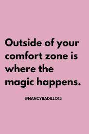 Bossbabe Quotes Bossbabe Quotes Motivation Boss Babe Quotes Boss Quotes