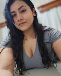 💕Mi galería de fotos y vídeos traviesos está aquí GRATIS 🔞🔥 🎬Mis vídeos  geniales 🔗 https://l.wl.co/l?u=https://is.gd/UrkHgG 📷Mis fotos privadas  🔗 https://l.wl.co/l?u=https://is.gd/jwhBuR