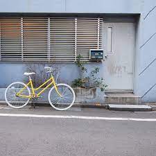 tokyobike news 自転車