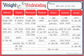 Pin On Healthy Stuff Other