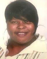 Fontella Lewis Obituary (1966