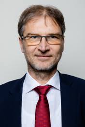 BME Graduates' Yearbook