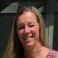 PetRageous Designs LTD Email Format