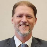 Liam Garland Email & Phone Number