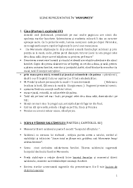 Feng shui purificarea copacului vietii film cu un copac figuri de stil cu cuvantul copac fierastrau lant fasonat copaci fierastrau copaci benzina telescopic filmul pacala vinde vaca unui copac fisa copac de toamna filmul marea de copaci. Pdf Scene Reprezentative In MoromeÈii Ghilan Georgiana Academia Edu