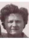 Edna Boone Family History & Historical Records