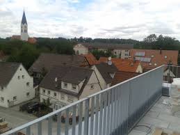 Jetzt die passende wohnung finden! 3 Zimmer Wohnung Zu Vermieten Schmiedgasse 4 89312 Gunzburg Gunzburg Kreis Mapio Net