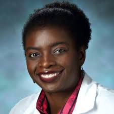 Behavioral Neuroscience Research Professor