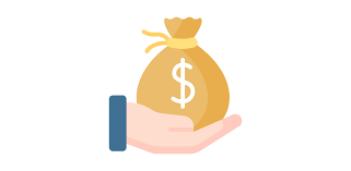It offers the chance for any user to create and manage their own store, upload their own apps, follow community. Download Free Cash Gift Cards Money Free For Android Free Cash Gift Cards Money Apk Download Steprimo Com