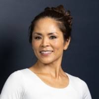 Carolyn Powers Email & Phone Number