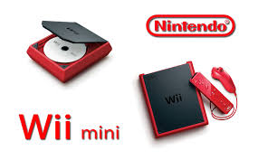 La console nintendo wii u è prodotta dalla casa nintendo, leader nel panorama commerciale dei games, caratterizzata dalla presenza di un controller unico nel suo genere. Nintendo Wii Mini Recensione Della Console Economica 2021