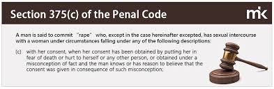 Criminal code (1989, as of 2019) (excerpts related to freedom of assembly). Cops Urged To Probe Viral Removing Condom During Sex Case Up Station Malaysia