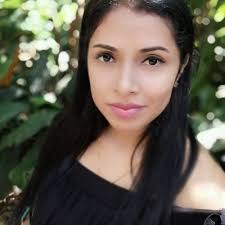 Erika Li ♡ (@ErykaLi)