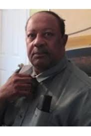 George Leroy Malloy Obituary in Madison at Perry-Spencer Madison