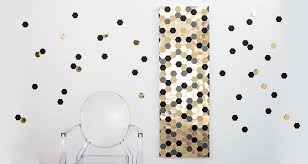 5 out of 5 stars (788) $ 8.99. 14 Eye Catchy Diy Paper Wall Decor Ideas Shelterness