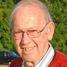 Lloyd L. Wright Obituary March 13, 2014