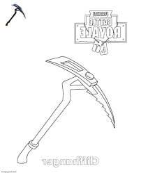 14 Divertir Coloriage Arme Pics En 2020 Coloriage Dessin Gratuit Coloriage Lapin