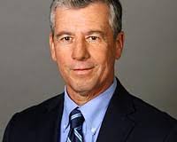 Stories for November 2016