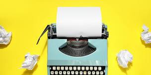 Wasaga Writers Club
