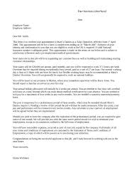 Proof of no health insurance coverage letter from employer. 2021 Proof Of Employment Letter Fillable Printable Pdf Forms Handypdf