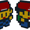 To add an image to this category, add category:item sprites. 1