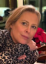 Boxwell Brothers Funeral Directors