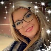 40+ "Moira Anne" profiles