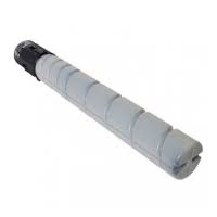 .c287 c227 toner c287 toner tn221bk powder box original. Konica Minolta Wx 105 Waste Toner Container Original Minolta 123ink Ie