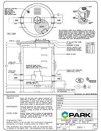 Frequent special offers.all products from double check detector assembly americ category are shipped worldwide with no additional fees. Double Detector Check Valve Assemblies Model