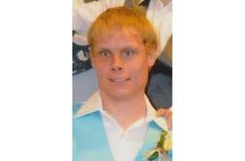 Brett Rosa Obituary (1987