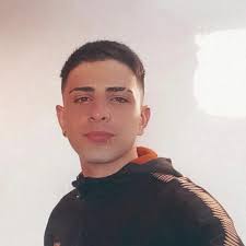 alan~~§ueldo (@alan__________sueldo__02) • Instagram photos and videos