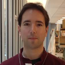 Has anyone tried SmartFlare (EMD Millipore) with human pluripotent stem  cells?