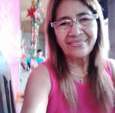 Pope Leo appeals for peace between Israel and Iran: "In recent days, news  is arriving that causes great concern. The situation in Iran and Israel has  seriously deteriorated. In such a delicate