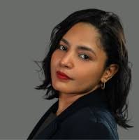 100+ "Pamela Pérez" profiles