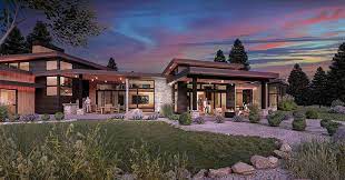 At norman building & designs (nbd) we build homes, not houses. Norman Building Design Home Facebook
