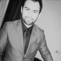 10+ "James Alberti" profiles