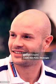 137 Wes Campbell Photos & High Res Pictures