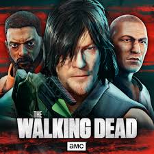 The walking dead mod apk all seasons premium unlocked. The Walking Dead No Man S Land V4 5 0 241 Mod Apk Obb High Damage