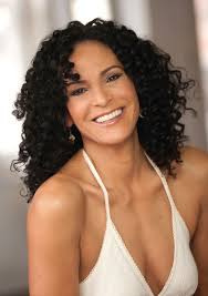 Rosa Arredondo (Creator)