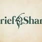 Grief Share (13 Weeks) event image