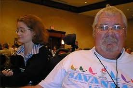 Robert Smith Obituary (2006)