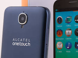 We did not find results for: Alcatel Onetouch Fire E Im Test 99 Euro Smartphone Ausprobiert Netzwelt