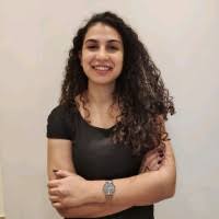 50+ "Marie Ibrahim" profiles