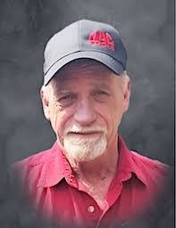 Ronnie Watts's Instagram, Twitter & Facebook