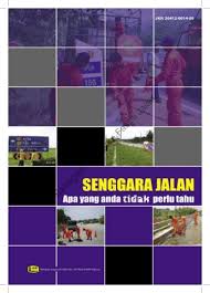 Bagaimana kecocokanmu dengan jurusan ini, prospek kerjanya, serta cerita dari para mahasiswa dan alumni. Documents Tips Senggarajalan Jkr 1 Pages 1 50 Flip Pdf Download Fliphtml5