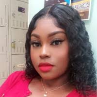 Star General Health & Life Insurance Agents & Brokers Ltd. Management Team 