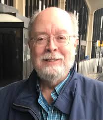 Fayetteville '59-63, we lived